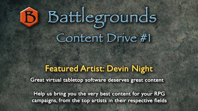 Battlegrounds Content Drive 1 Project Image.jpg